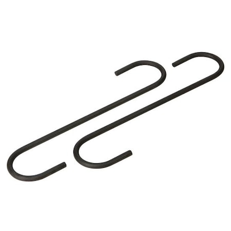 Performance Tool Brake Caliper Hanger Set, W80624 W80624